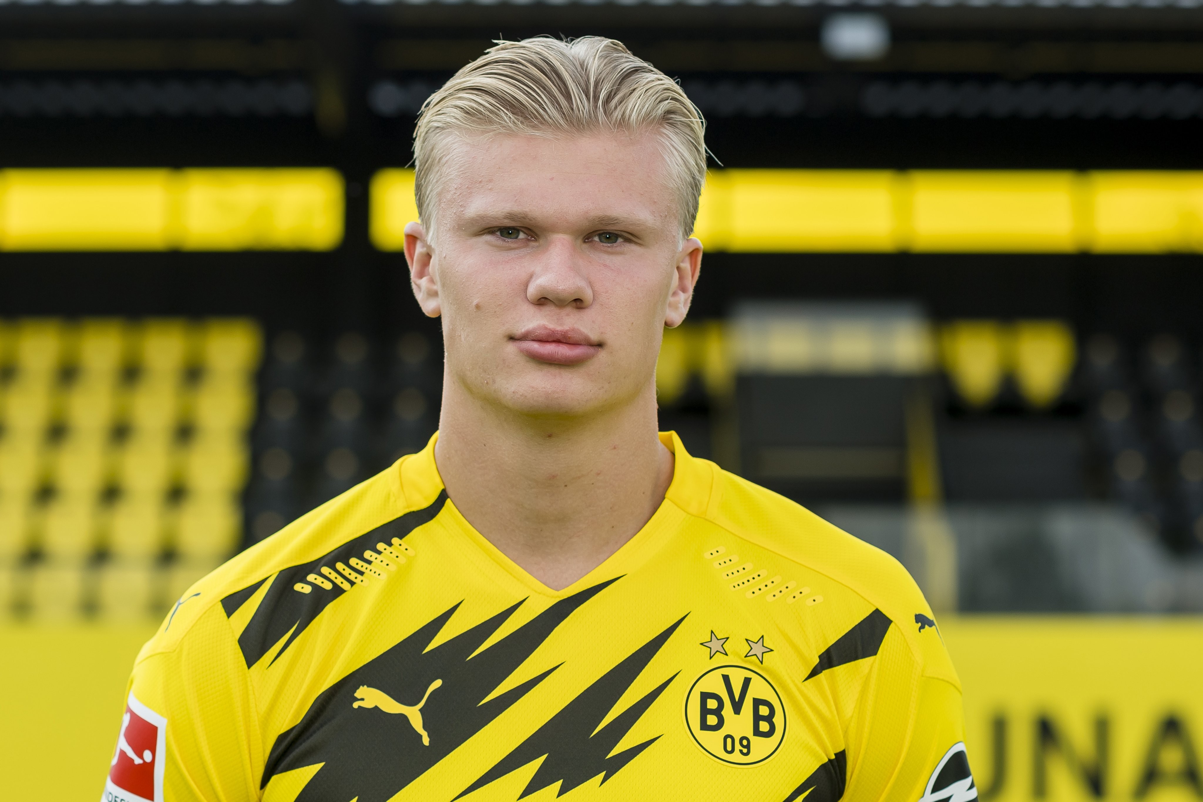 北青：中国之队经营状况不佳，国足集训热身放在国内能省成本（北青：因中国之队经营承压，国足将集训与热身留在国内以节省开支）