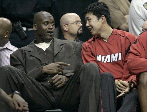 廖均健：梅州老板的苦苦支撑我们看在眼里，作为队长想说抱歉（廖均健致歉：身为队长，看到梅州老板的艰难支撑，心中愧疚）