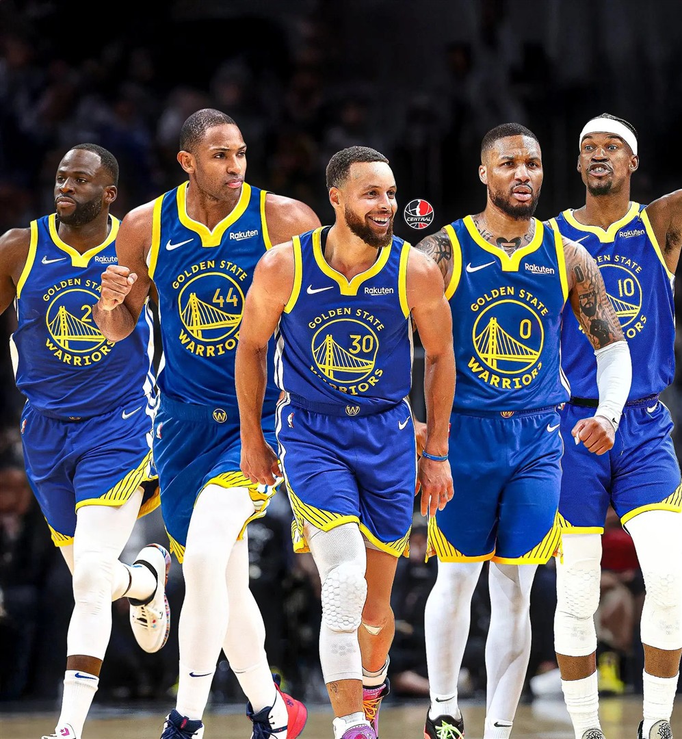 本轮意甲主队6胜1平，比萨、乌迪内斯、都灵能否延续不败？（意甲本轮主场交出6胜1平，比萨、乌迪内斯、都灵还能续写不败吗？）