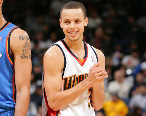 西班牙足协官方：皇马对赫伊森黄牌的上诉被驳回（西班牙足协通报：驳回皇马对赫伊森黄牌的申诉）