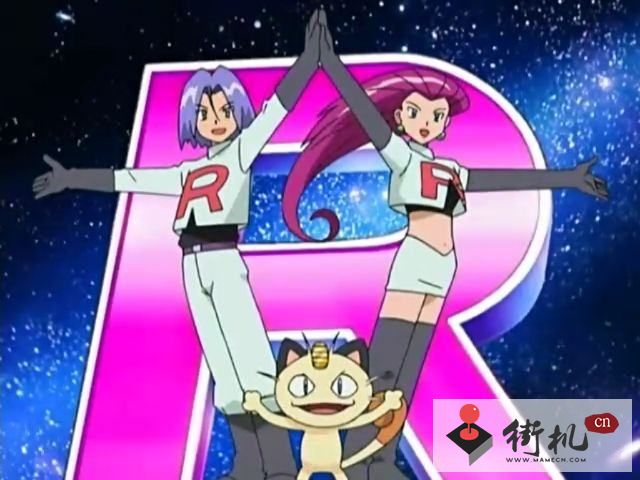 马竞战国米大名单：小蜘蛛领衔，小西蒙尼回归，奥布拉克缺阵（马竞公布战国米名单：小蜘蛛领衔出征，小西蒙尼归队，奥布拉克缺席）