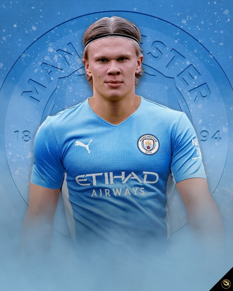 记者：热刺认为奥莫罗迪翁很适合弗兰克的体系，将发起追求（记者：热刺看好奥莫罗迪翁契合弗兰克战术体系，将启动引援行动）