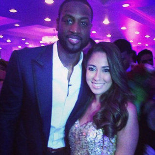 洛卡特利：我们得承担责任，我们必须进世界杯也必须做得更多（洛卡特利：责任在肩，必须晋级世界杯，也要做得更好）