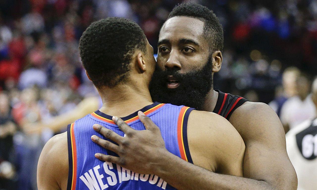 库里：我们第四节开局打得太糟了，以这种方式输球真的很难受（库里：第四节开局发挥太差，这样输球令人很难受）