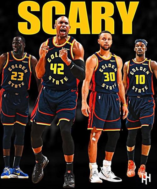 日职乙战报：近藤友喜、塞吉奥破门，札幌冈萨多3-0完胜爱媛FC（日乙战报：近藤友喜、塞吉奥建功，札幌冈萨多3-0轻取爱媛FC）