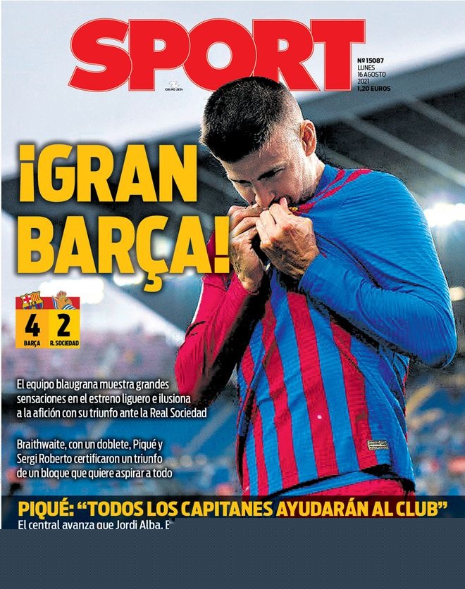 张镇麟展现球队活力，与弗格并肩作战倍感开心（张镇麟为球队注入活力，与弗格并肩作战倍感欣喜）