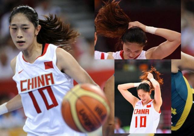 吉马良斯：安帅解决巴西队丢球多的问题，他给所有人带来信心（吉马良斯：安帅已化解巴西失球隐患，全队信心提升）