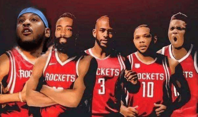 威少首发表现概述（威少首发亮相表现总结）