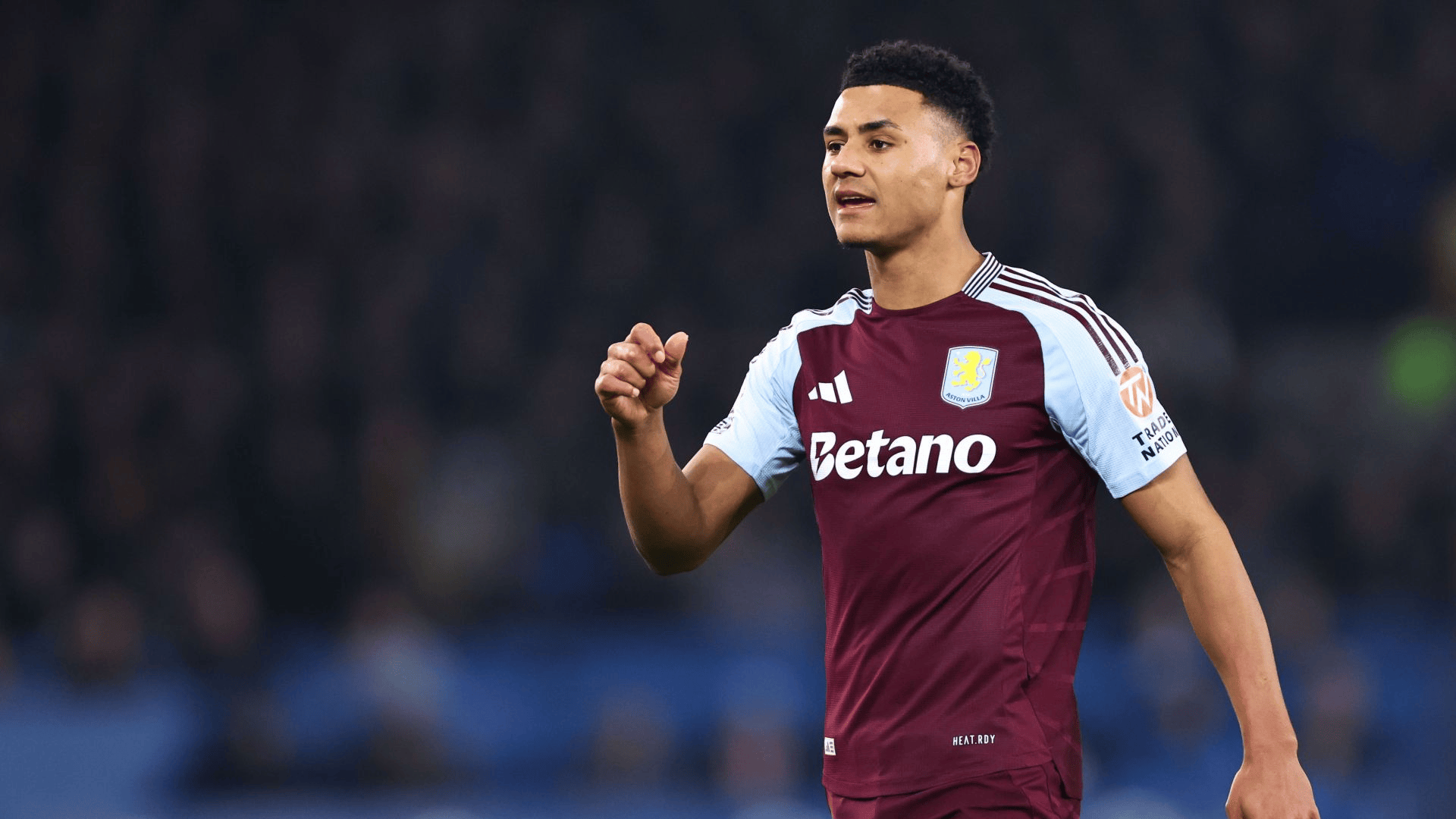 足球欧洲豪门宣布新球场设计方案（欧洲足球豪门发布全新球场设计蓝图）