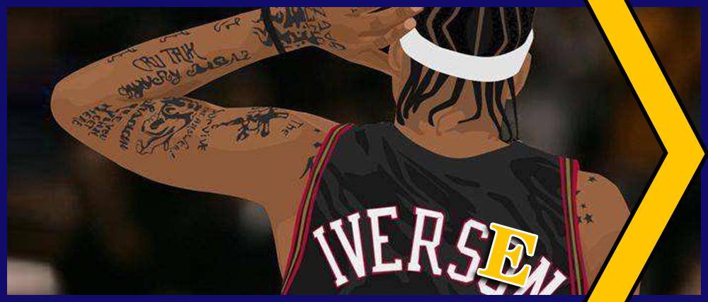 马图伊迪：我看不到维蒂尼亚的上限，他未来有能力争夺金球奖（马图伊迪：维蒂尼亚上限难测，未来有能力竞争金球奖）