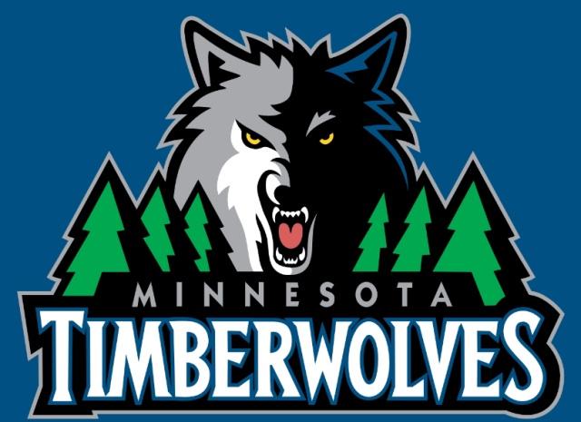 王上源：当年去欧洲试训太煎熬，大概一年时间活在未知世界里（王上源回忆欧洲试训：在未知与煎熬中度过将近一年）