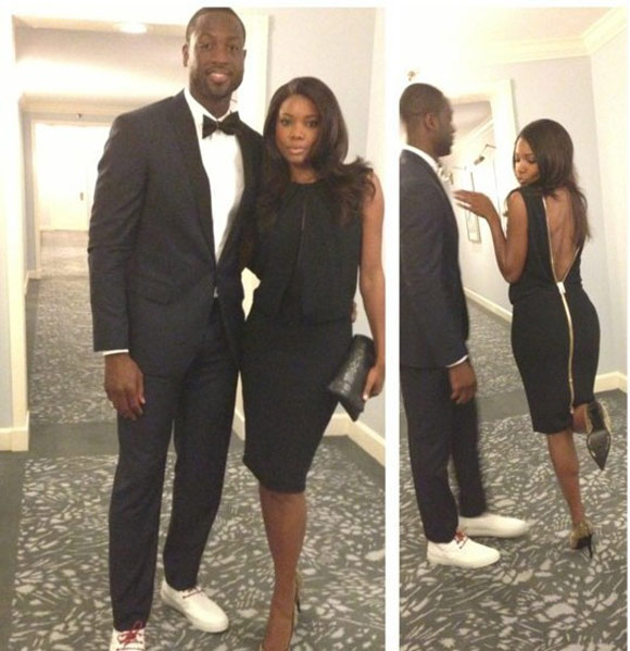 进攻没手感！谢泼德半场出战13分钟7中1仅得3分 三分5中1（手感冰凉！谢泼德半场13分钟仅3分，投篮7中1、三分5中1）