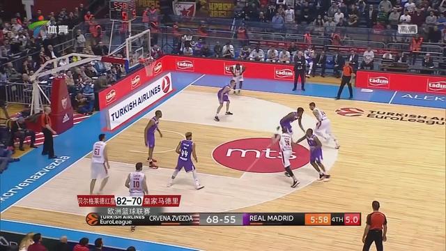 CBA球队战绩分析及焦点对决回顾（CBA球队战绩纵览与焦点之战复盘）