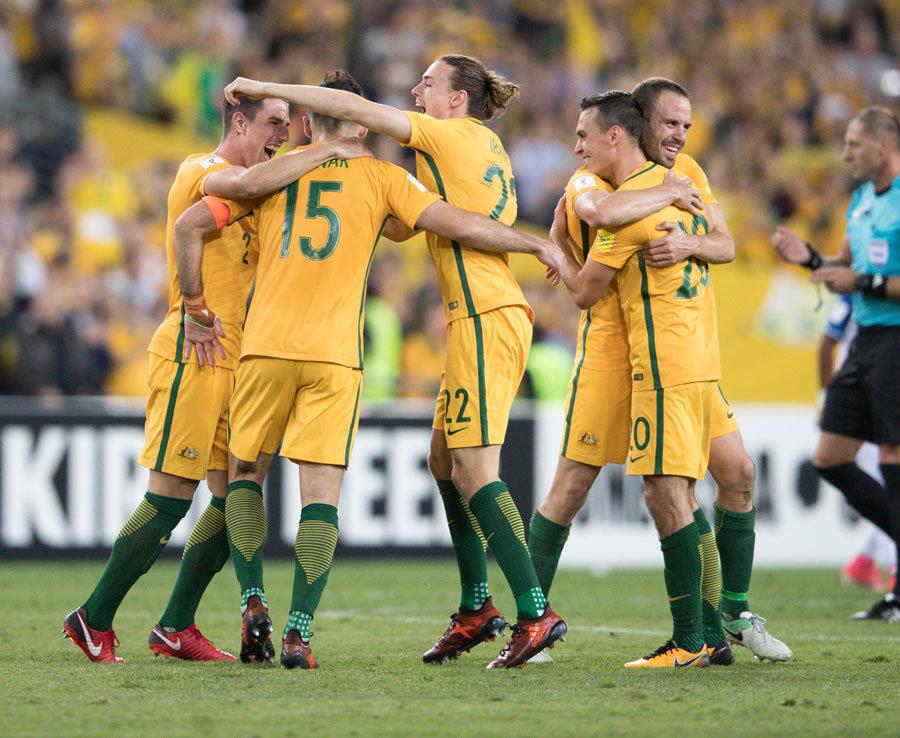 皇马官方：库尔图瓦确诊病毒性肠胃感染，将缺席下场欧冠（皇马官宣：库尔图瓦确诊病毒性胃肠炎，将缺席下一场欧冠比赛）