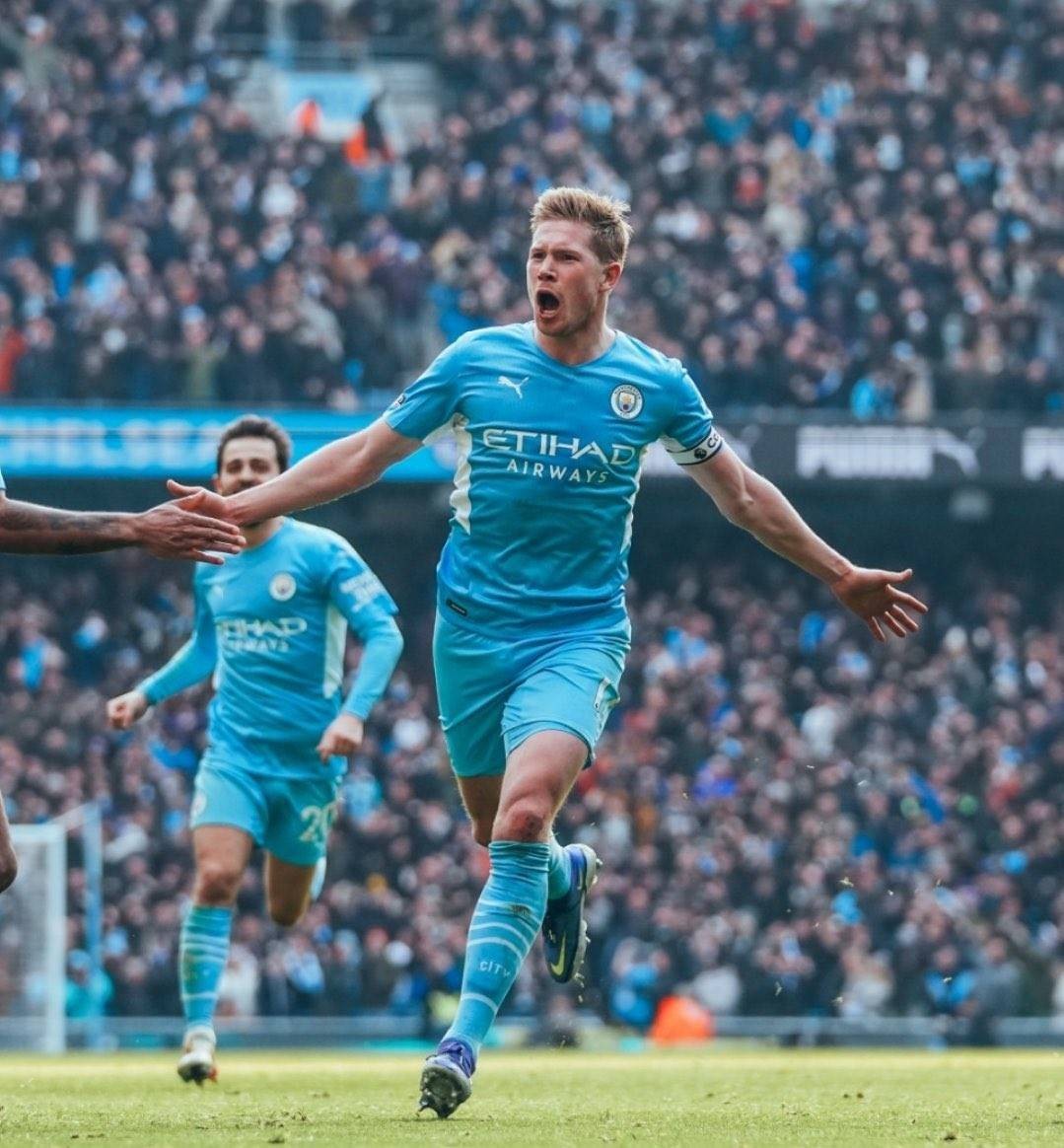 广厦半场53-44领先北京，胡金秋21分翟晓川9分（半场战罢，广厦53-44领先北京：胡金秋21分、翟晓川9分）