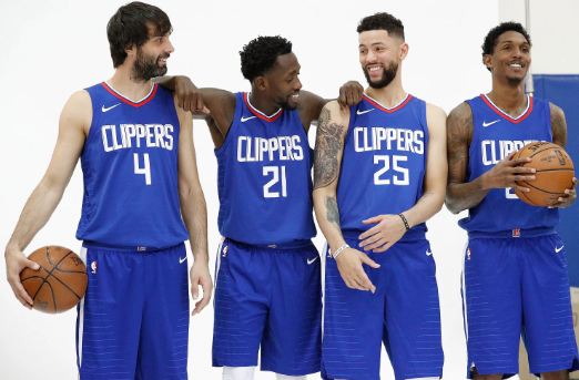 足球世界杯亚洲区预选赛积分榜变化（世界杯亚洲区预选赛积分榜最新变动）