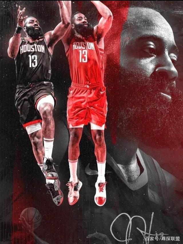 托蒂：加帅的工作成果尚未完全显现，但排名或许是个好兆头（托蒂：加帅执教效果尚未完全体现，不过当前排名或许是积极信号）