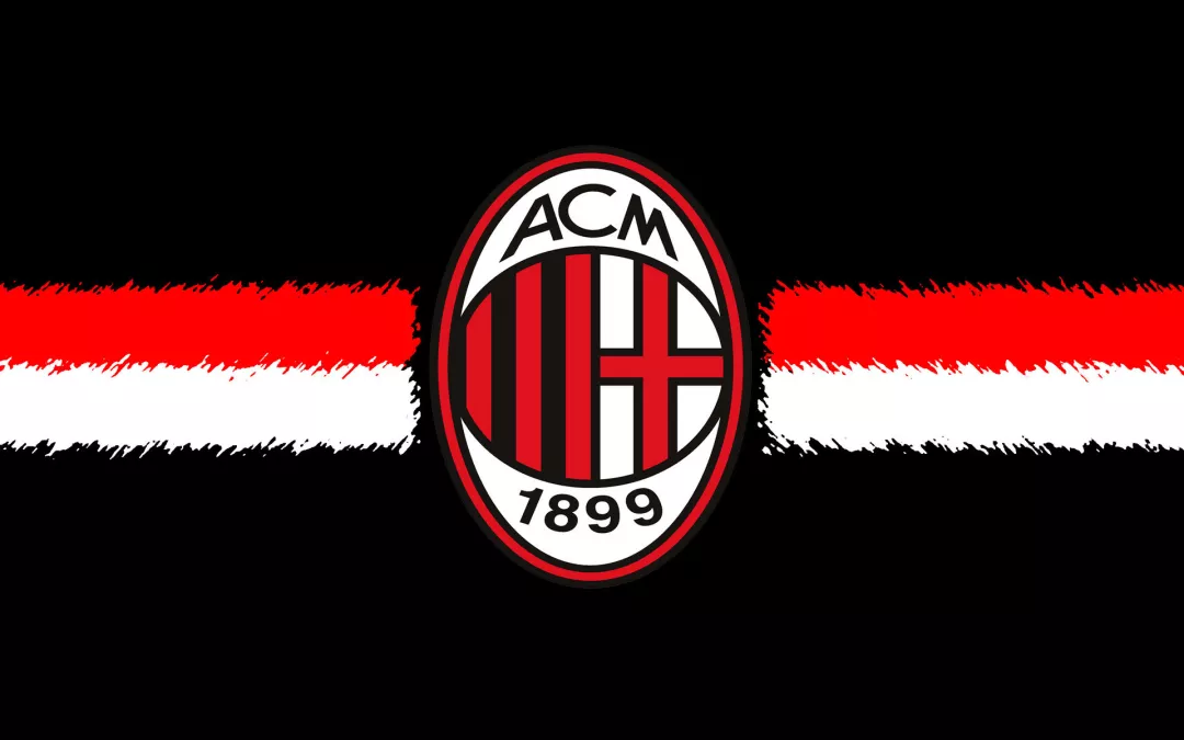 官方：川超联赛放弃版权保护，人人皆可参与传播创作（官宣：川超联赛开放版权，任何人均可自由传播与创作）