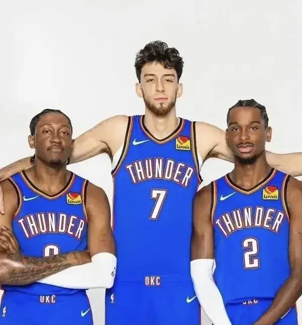 媒体：后梅西时代MLS何去何从？美国人现在爱看足球只因梅西！（梅西之后MLS何去何从？美国足球热是否全靠梅西效应？）