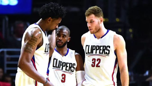 阿斯皮利奎塔：输掉德比很痛苦，下半场我们失去了控制（阿斯皮利奎塔：德比失利刺痛人心，下半场我们没能掌控比赛）