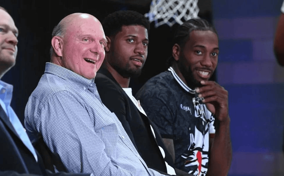 非洲杯首轮攻入制胜球! 罗马诺：巴萨和英超俱乐部关注艾永（罗马诺：艾永非洲杯首战绝杀，巴萨与多家英超队关注）