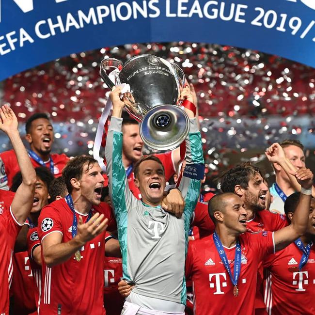 亚冠二级前瞻：C罗代表胜利迎赛事首秀，扎瓦拉小负即可出线（亚冠二级赛前瞻：C罗随利雅得胜利迎首秀，扎瓦拉小负仍可晋级）