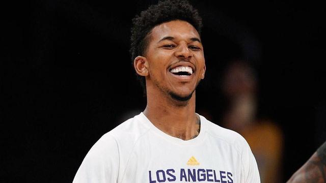 朝鲜U17球员赛前击打日本球员，日媒：日本已将视频提交FIFA（赛前冲突：朝鲜U17球员动手打日本球员，日媒称视频已提交FIFA）