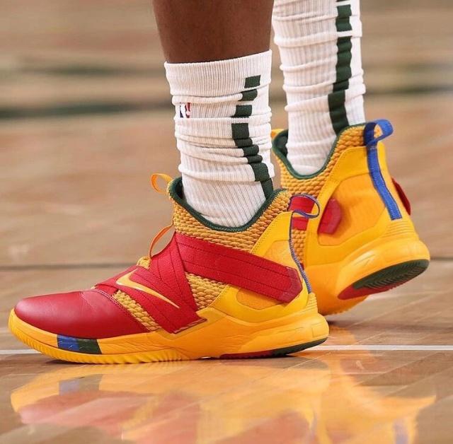 都体：尤文将为伊尔迪兹提出新报价，满足其600万欧年薪要求（都体：尤文拟递新约，愿满足伊尔迪兹600万欧年薪诉求）