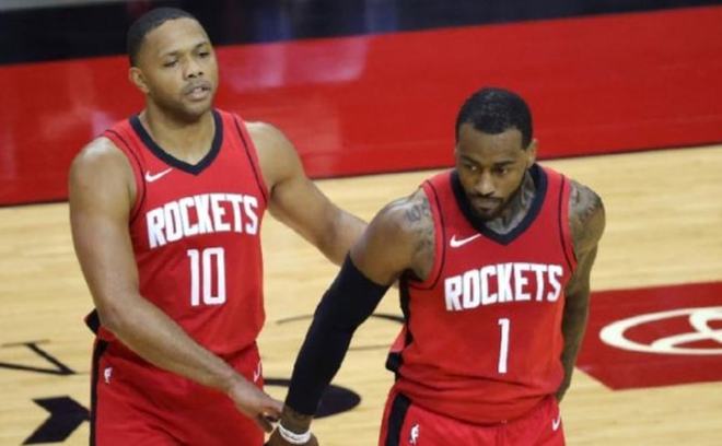 CBA：浙江队继续连胜 力克新疆男篮（CBA 浙江延续连胜势头 击败新疆男篮）