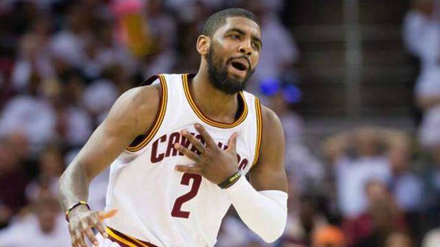 优势明显！广东半场35中23&命中率65.7% 领先合肥26分（火力全开！广东半场35投23中，命中率65.7%，领先合肥26分）