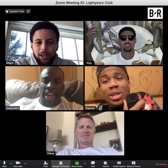 是否会拒签看世界杯的球迷？白宫官员：签证关乎国家安全（白宫官员：签证事关国家安全，赴世界杯观赛球迷会否被拒签？）