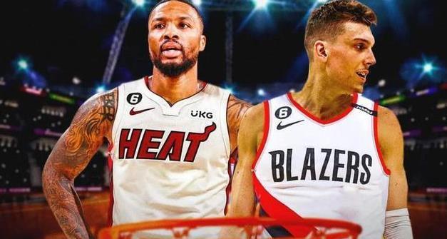 罚球少了13个！詹姆斯：有时候你能得到哨子，但有时候不能（罚球差13次！詹姆斯无奈：有时能拿到哨，有时拿不到）