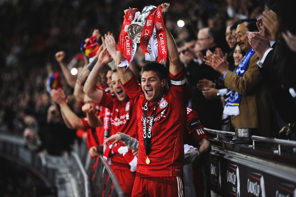 海港客战柔佛：维塔尔、亚历斯祖首发，陈威、张琳芃出战（海港客场挑战柔佛：维塔尔、亚历斯祖先发，陈威、张琳芃登场）