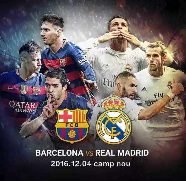 菲利佩：我在切尔西时踢得很糟糕；最喜欢的球员是梅西（菲利佩自评切尔西阶段发挥不佳：心中最爱的球员是梅西）