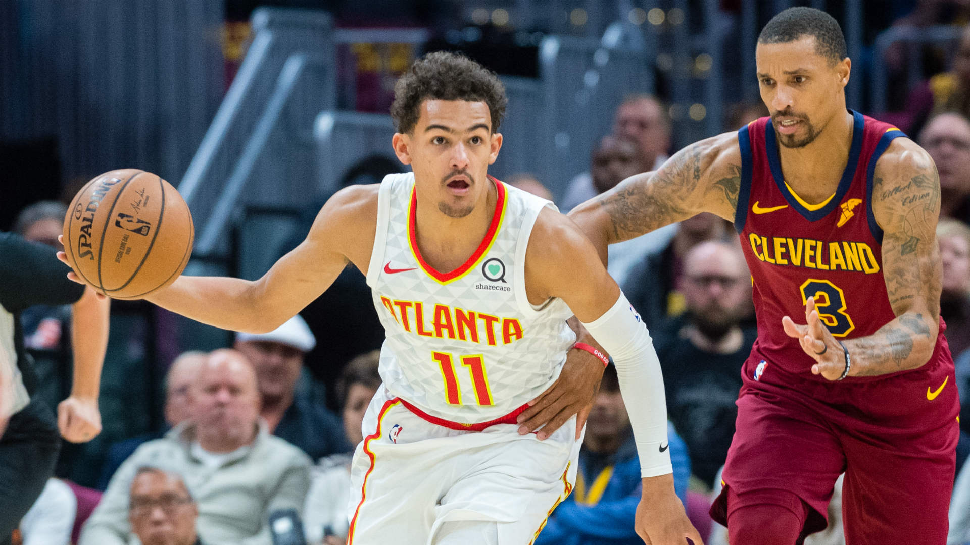 利物浦客胜国米止颓势，主角仍是不在场的萨拉赫（利物浦客场击败国米止住颓势，焦点仍是缺席的萨拉赫）