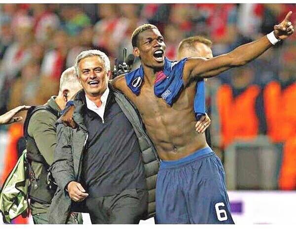 队记：克林根今天未参加完整训练，罗威已经开始恢复训练（球队记者：克林根今日未参加全队合练，罗威已开启恢复训练）