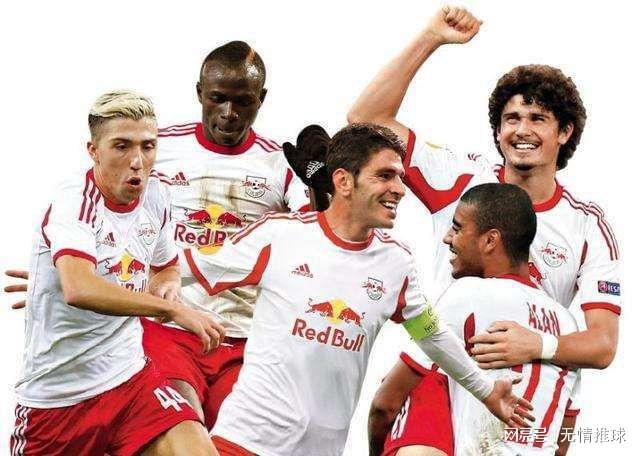 打铁大战！热火首节三分球10中1，猛龙13中3（首节三分集体打铁：热火10投1中，猛龙13投3中）