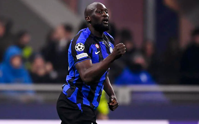 布朗空砍41分追平赛季新高，第10次30+超过上赛季（布朗轰41分平赛季新高，第10次30+已超上季）