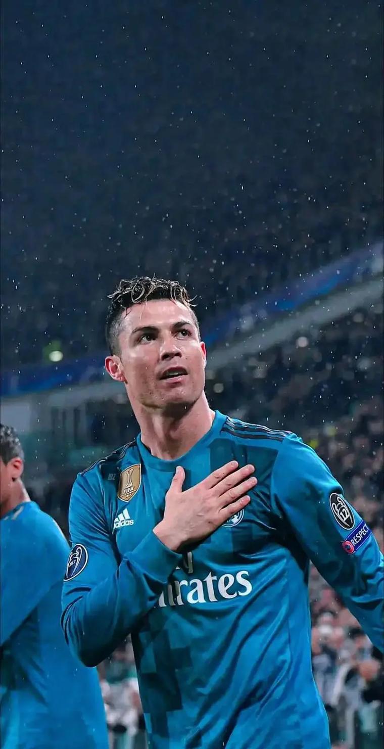 浓眉&弗拉格首节合计12中11，独行侠单节狂轰41分（浓眉与弗拉格首节合计12投11中，独行侠单节轰下41分）