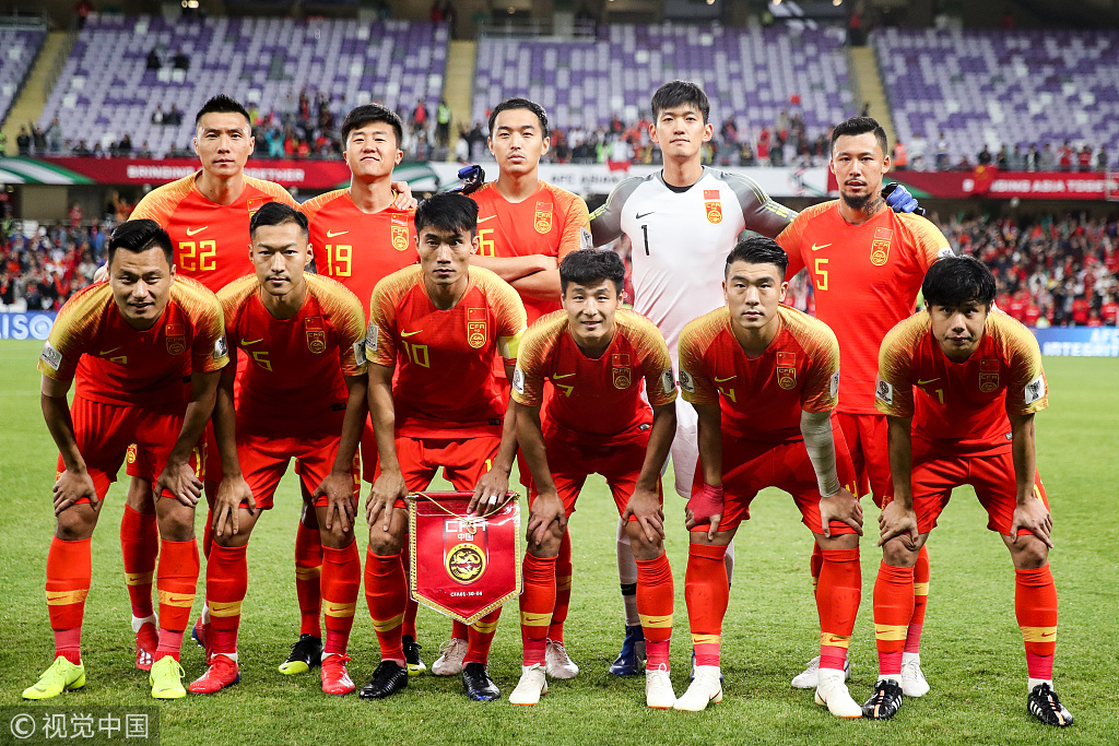 非洲杯战报：马尔穆什破门，萨拉赫绝杀，埃及2-1津巴布韦（非洲杯：马尔穆什建功，萨拉赫绝杀制胜，埃及2-1击退津巴布韦）