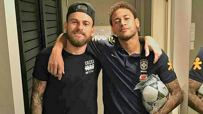 太阳队内线战术分析（太阳队内线战术解读）