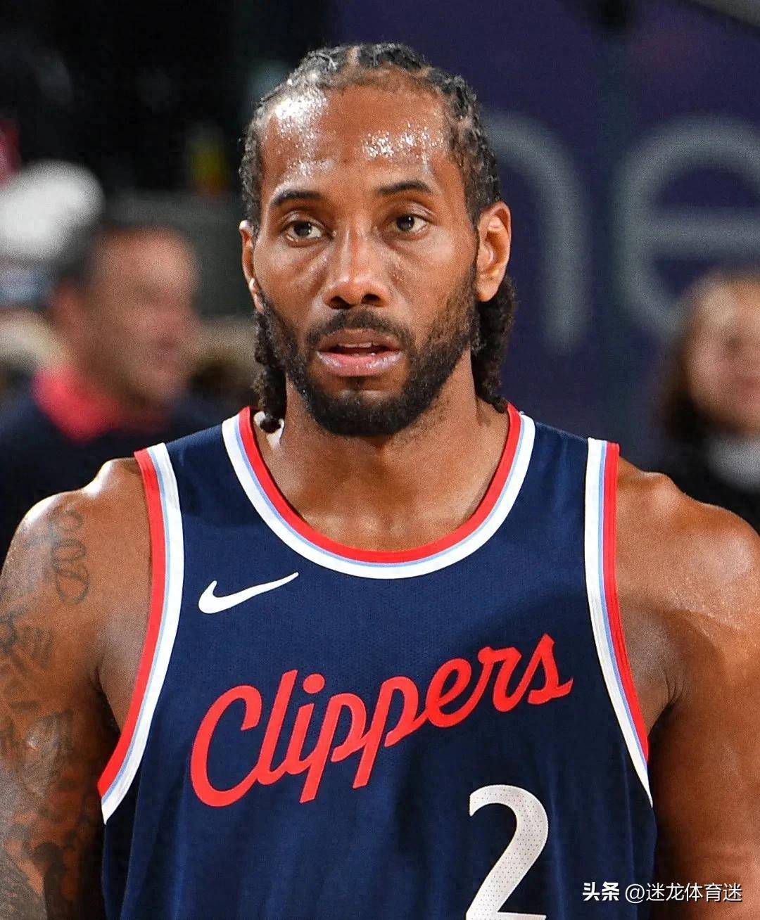 卡什：夏窗我收到好几份报价，但我就想留在维拉，我喜欢这里（卡什：夏窗收到多份报价仍选择留在维拉，我很喜欢这里）