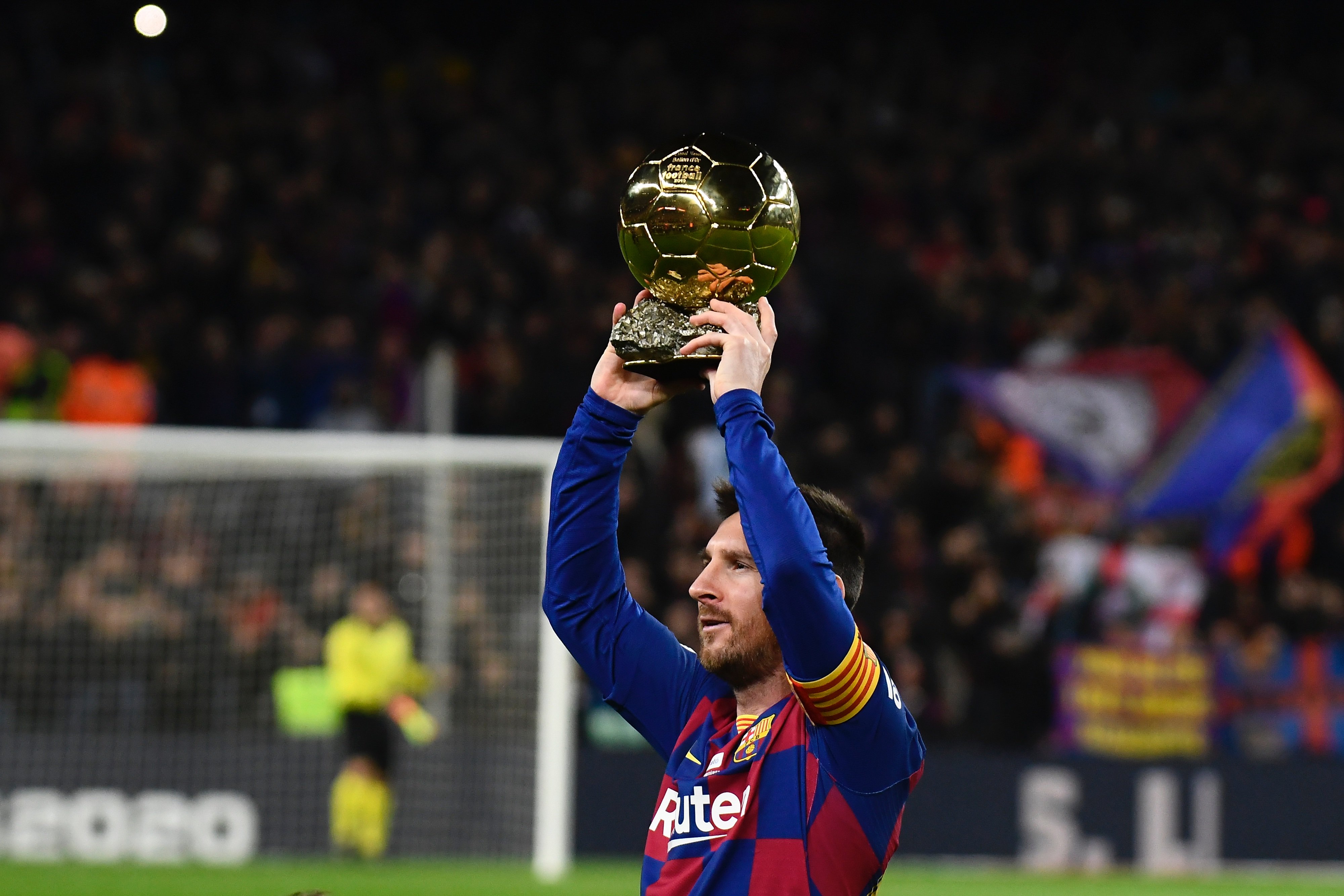 索博点球制胜，利物浦终结国米欧冠主场18场不败（索博点球致胜，利物浦终结国米欧冠主场18场不败纪录）