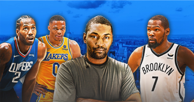 意超杯战报：内雷斯、霍伊伦破门，那不勒斯2-0米兰晋级决赛（意超杯：内雷斯、霍伊伦先后破门，那不勒斯2-0米兰挺进决赛）