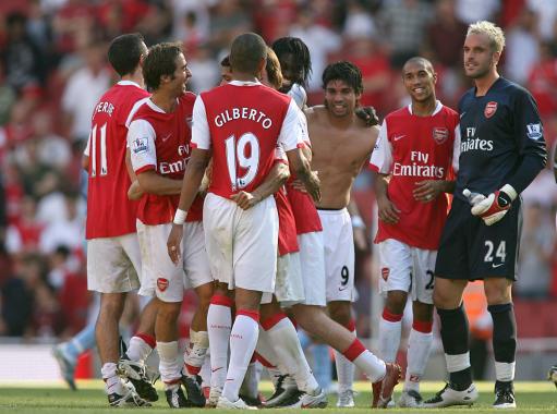 小蜘蛛追平萨乌尔，并列马竞队史欧冠射手榜第二，仅次于格子（小蜘蛛追平萨乌尔，马竞欧冠队史射手榜并列第二，仅落后格子）