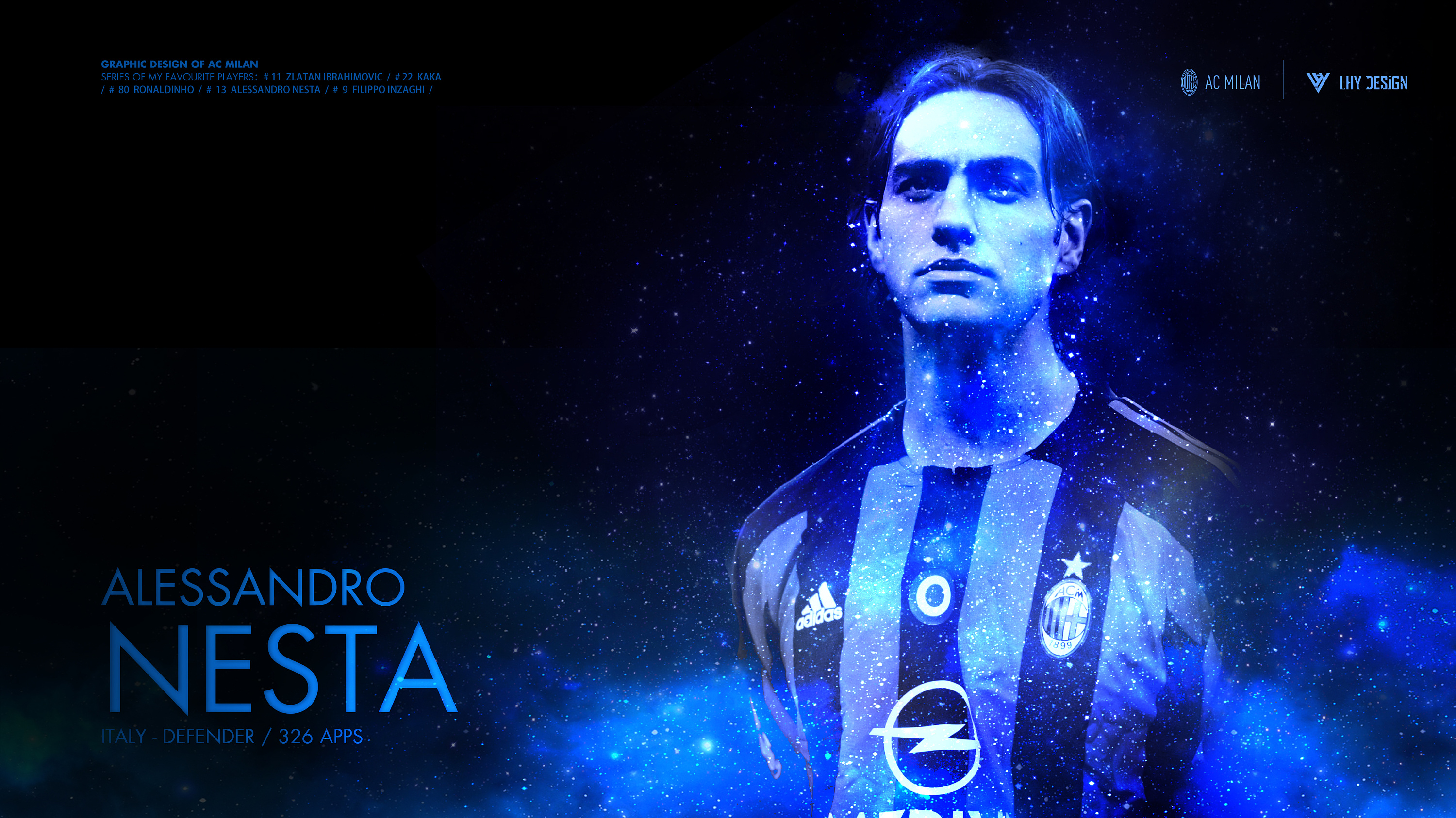 东体：国足年轻化不是面子工程，塞鸟、侯永永等应有一席之地（东体：国足年轻化非作秀，塞鸟、侯永永等应获入选机会）