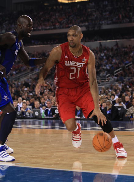 【原声】火箭119-96湖人 杜兰特25分率队大胜送湖人三连败（【原声】火箭119-96击退湖人 杜兰特25分发威送对手三连败）