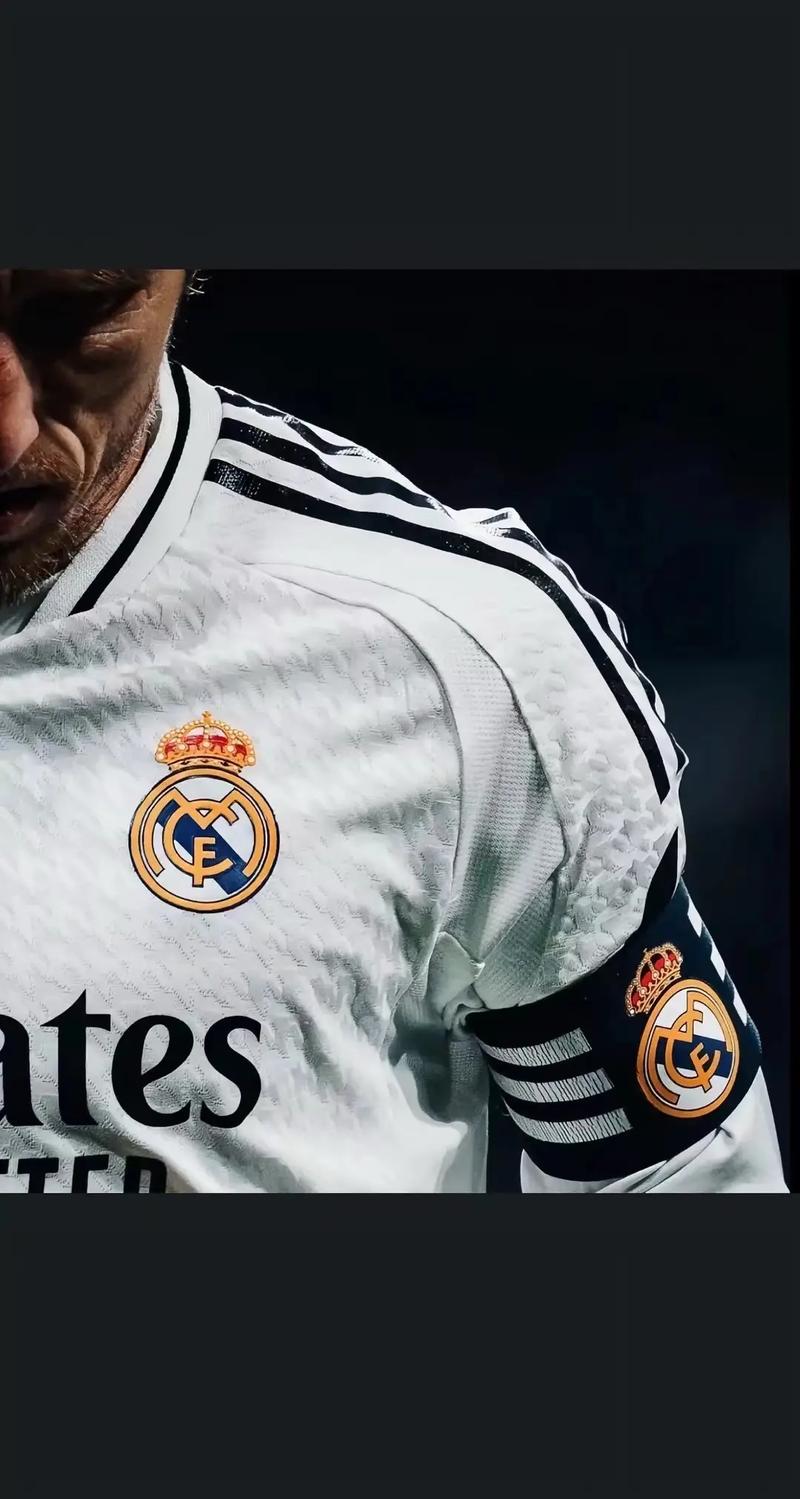 德天空：热刺将承担帕利尼亚的全部薪水，未来几天进行体检（德天空：热刺将全额支付帕利尼亚工资，近日安排体检）