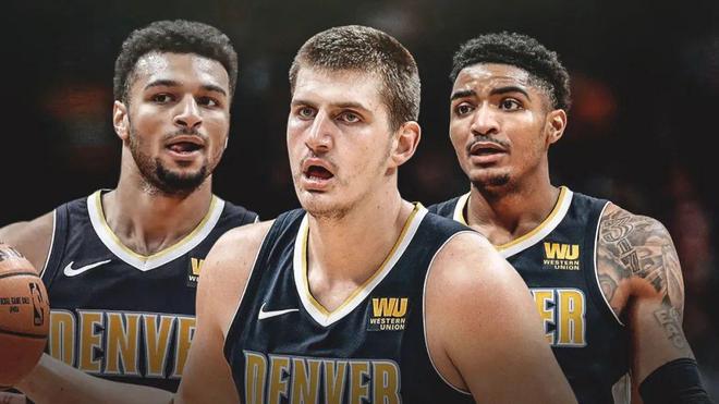 明智抉择？AC米兰意大利杯出局未必坏事，专注单线全力冲击意甲冠军（换个角度看：AC米兰意杯出局或成利好，专注联赛全力冲击意甲冠军）