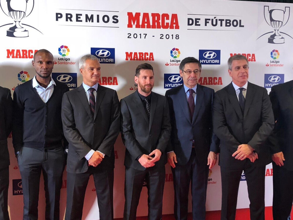 火箭队领先两位数的优势分析（火箭队两位数领先的关键优势解读）